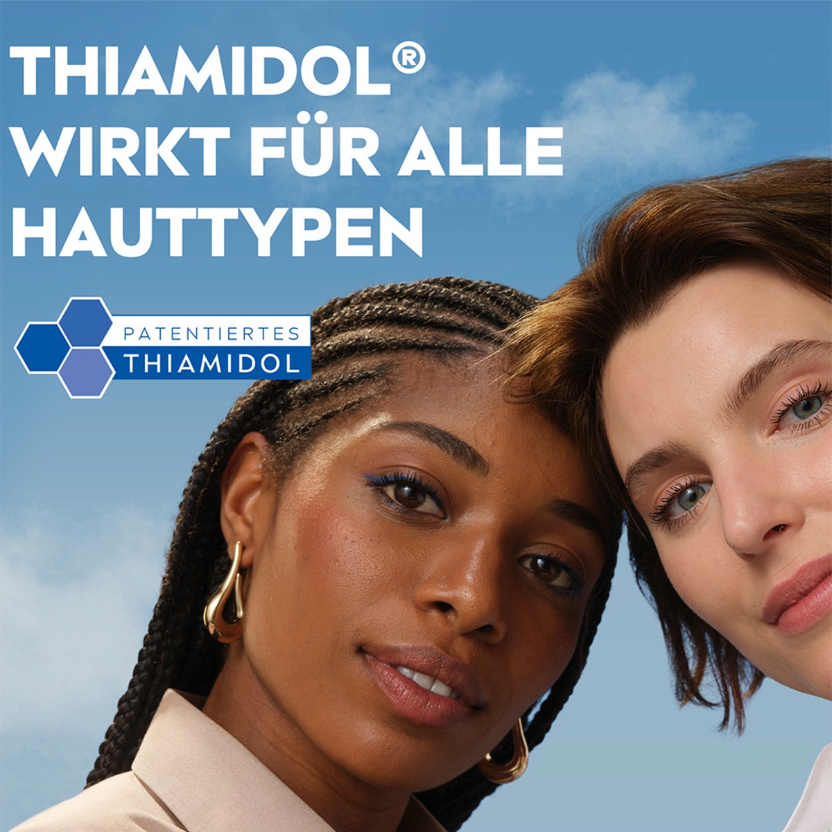 Anti-Pigmentflecken Intensiv-Serum