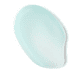 Aquasource Total Eye Revitaliser