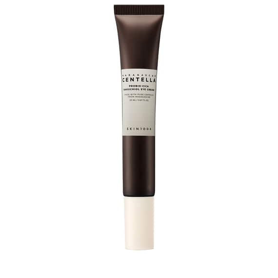 Probio-Cica Bakuchiol Eye Cream