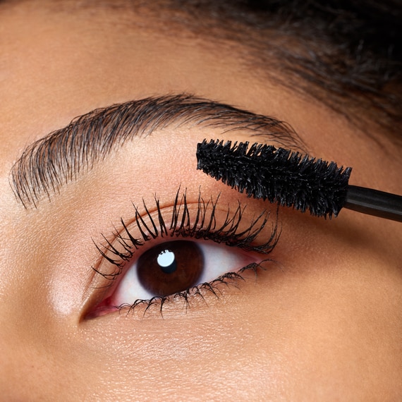 Hyper Lash Mascara