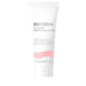 Collagen Fit Intensive Hydra Body Cream 20 ml