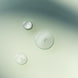 Protect & Dry Touch Spray Solaire SPF30