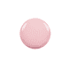 Nail Polish 205 Pink Lemonade