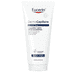 Beruhigendes Urea Shampoo