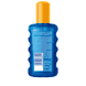 Mixpack Protect & Dry Touch Spray SPF50 & After Sun Spray