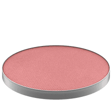Sheertone Blush Pro Palette
