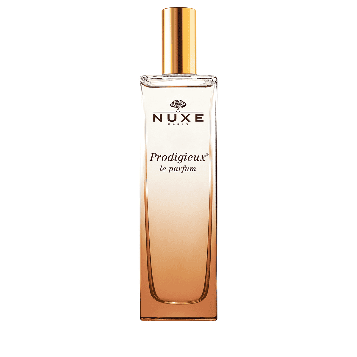 Prodigioso Le Parfum