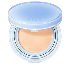 Bare Water Cushion - 03 Natural21
