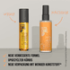 Perfecting Lotion