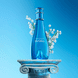 Woman Eau de Toilette