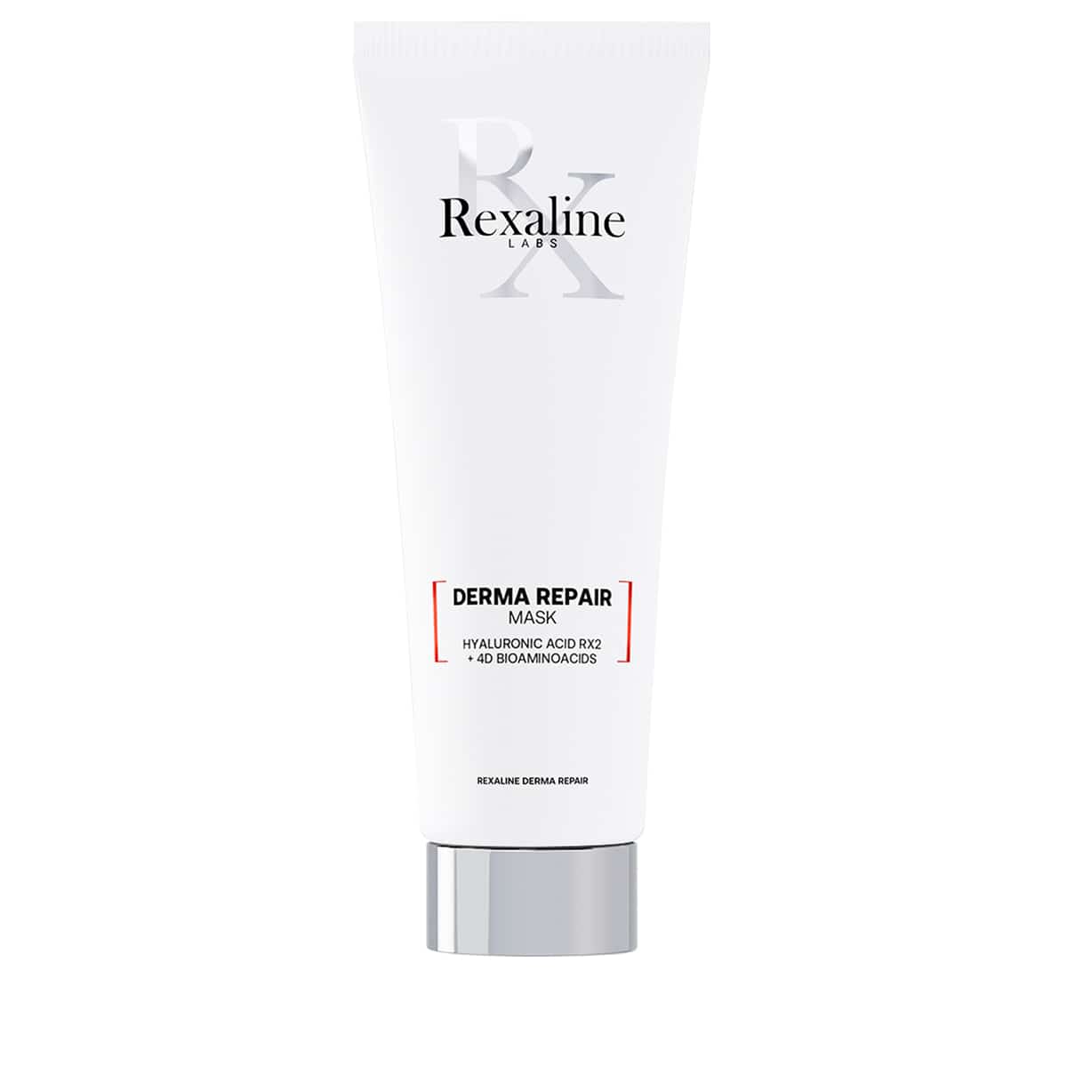 Derma Repair Mask
