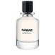 Extrait de Parfum