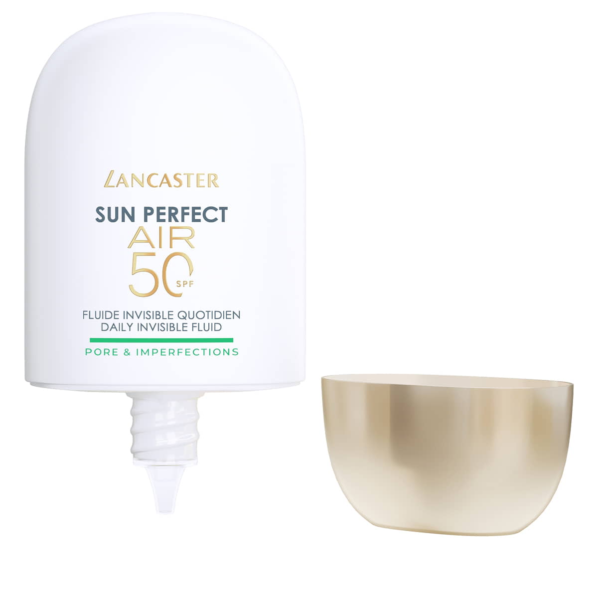 Air SPF50 Pore