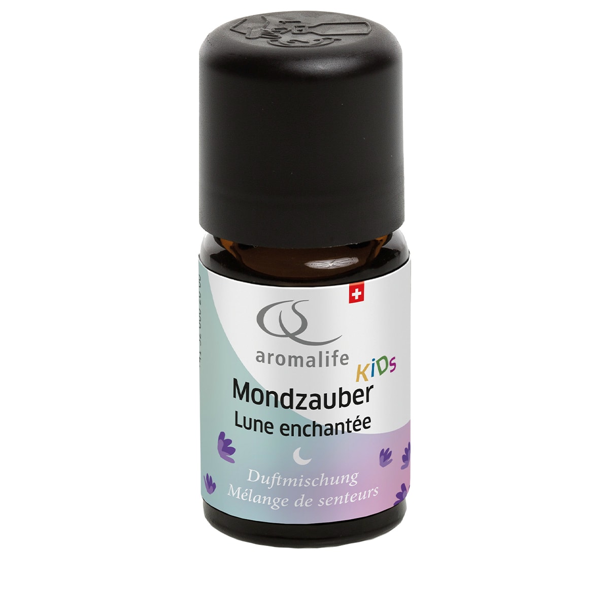 Mélange d'arômes Mondzauber