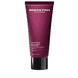 Rescue Repair Conditioner