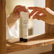  The Retinol 0.1 Cream