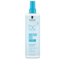 Moisture Kick Spray Conditioner XXL