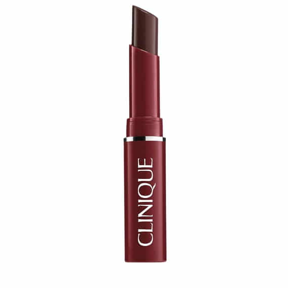 Almost Lipstick - Black Honey 1.2 g