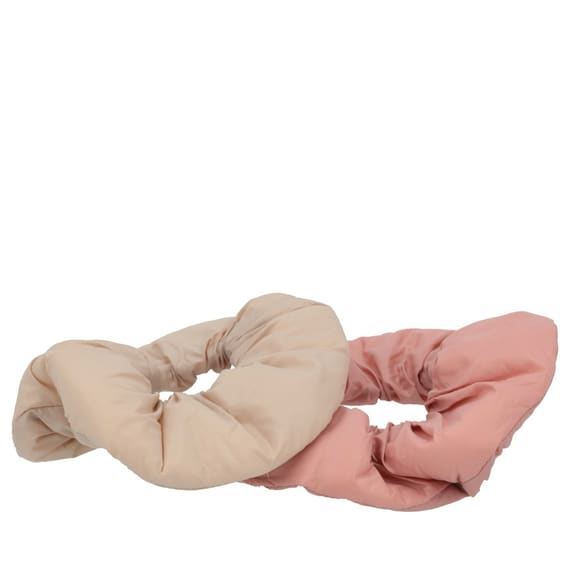 Scrunchie Set