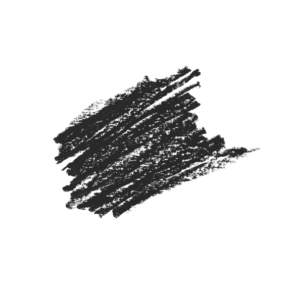 Shadow Line Khol-Eyeliner-Eyeshadow - 71 Black