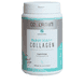 Marine'Beauty Collagen