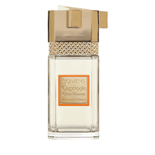 Capriccio Eau de Parfum