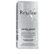 Crystal Bright Serum