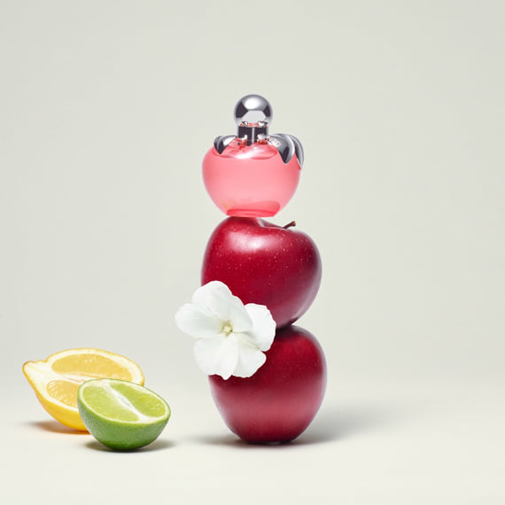 Eau de Toilette