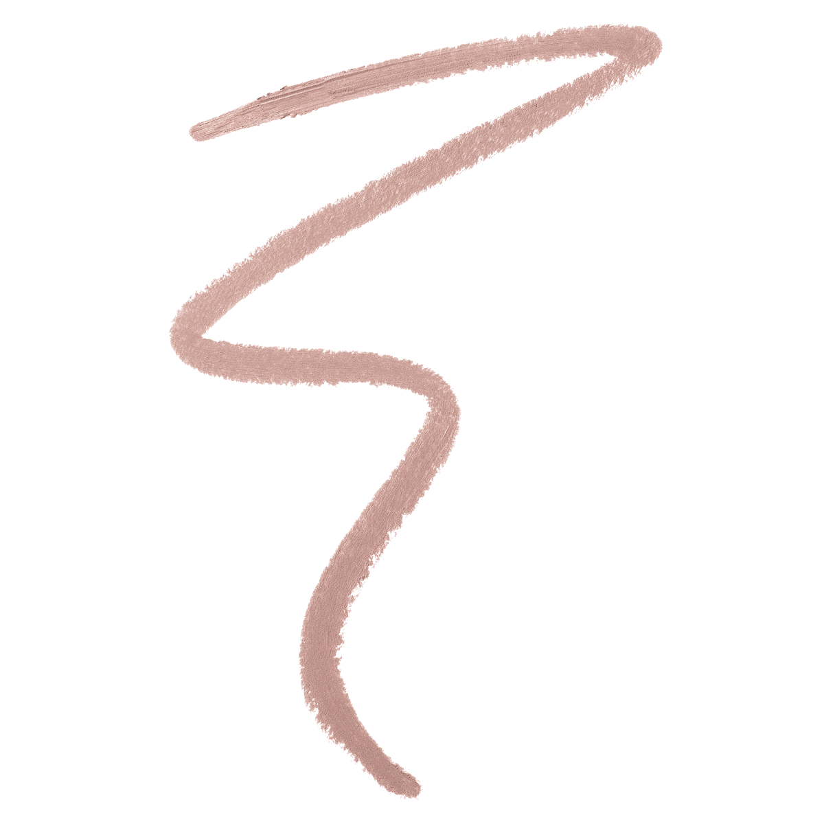 Ombre Blackstar "Color-Fix" Cream Eyeshadow 