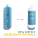 Calm Shampoo