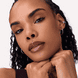 Shine Supreme Lip Oil