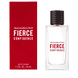 Eau de Cologne