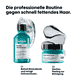 Scalp Advanced Anti-Oiliness Dermo-Purifier Shampoo