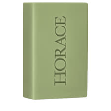 Eucalyptus & Sage Superfatted Soap Bar