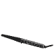 Conical Curling Iron Hi-performance 32-19 mm BAB2481E