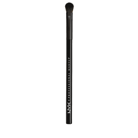 Pro Brush Shading