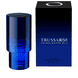 Primo Notte Blu Eau de Parfum