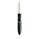 Mascara Double Extension Carbon Black