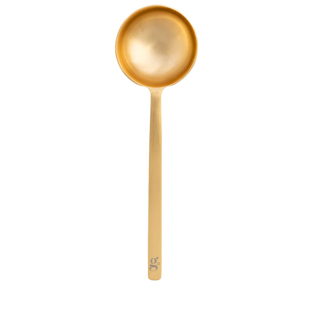 Cuillère Doseuse