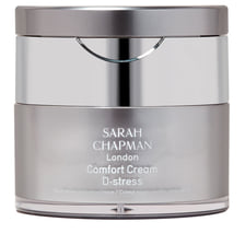 Comfort Cream D-Stress