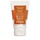 Super Soin Solaire Visage SPF 30