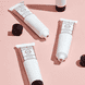 Original Lip Balm