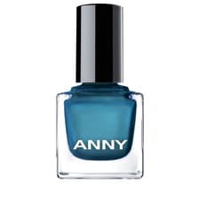 Nail Polish - 385 Blue Bikini Girl