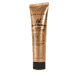 Repair Styling Cream