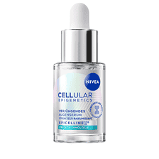 Cellular Epigenetics Verjüngendes Augenserum
