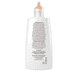 Sensitive expert+ Super UV Protection Fluid with Hyaluronic Acid SPF 50