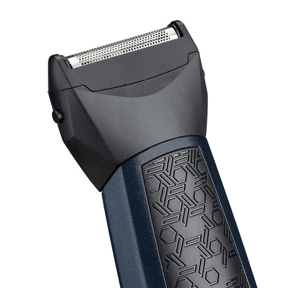 Multi 10 in 1 Carbon Steel MT728E