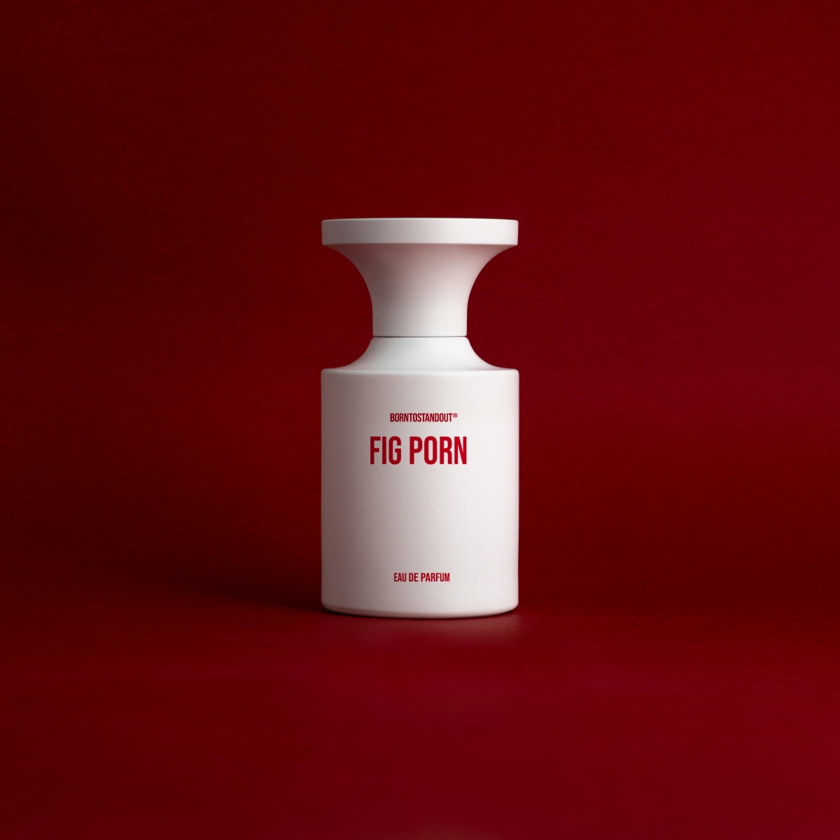 Fig Porn Eau de Parfum