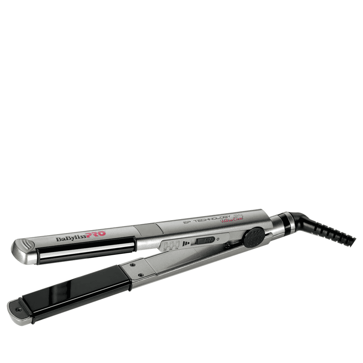 Ultra Curl Gl    tter   Curler
