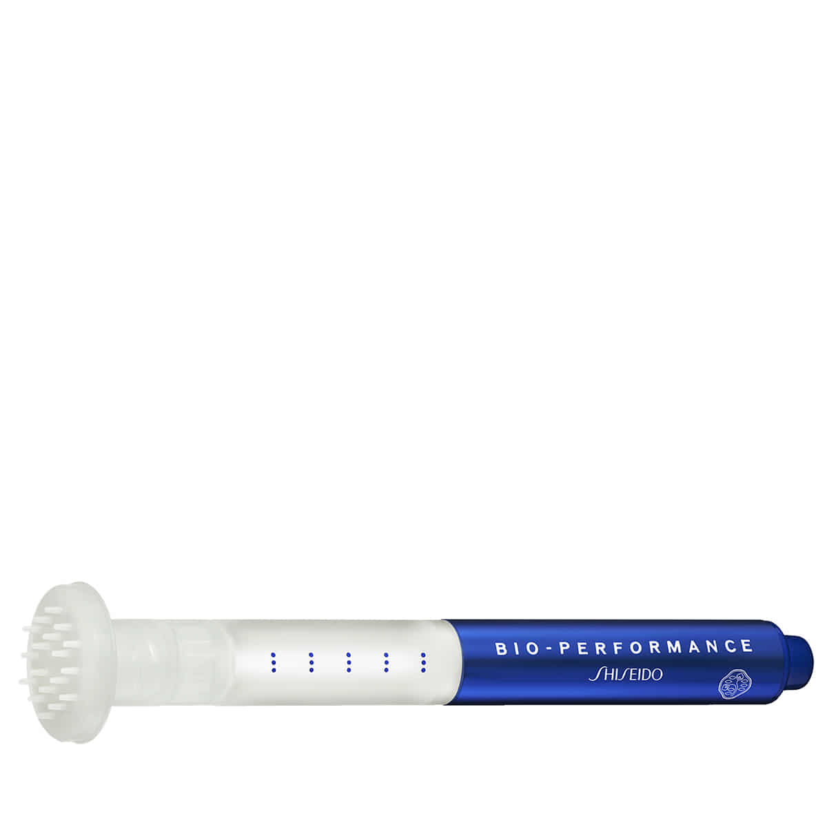 Micro-Click Concentrate